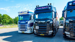 20260704-Boss-Datrans-Laura-Hagens-00078